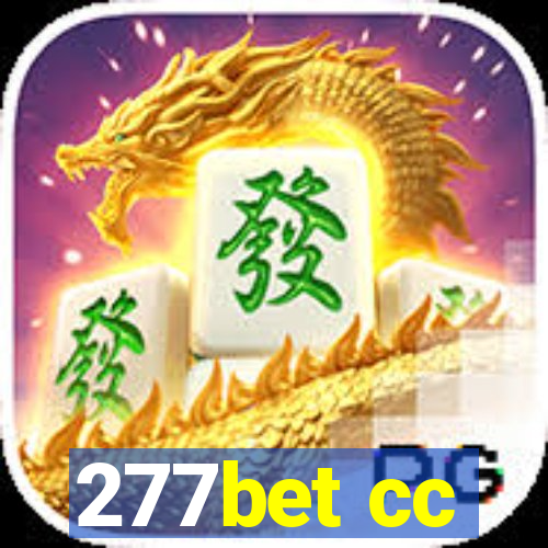 277bet cc